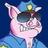 gaypornpig's profile image