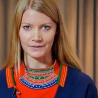 Josefina Skerk (@josefinaskerk) 's Twitter Profile Photo