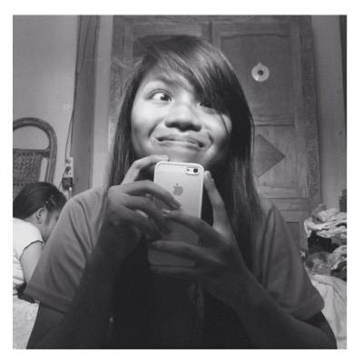 Prncsxc's profile picture. shut up and dance with me ❤️