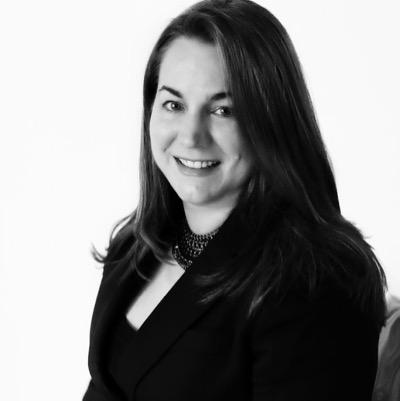 kkmccarty's profile picture. 