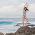 SocietyBikini Hawaii (@societybikini) Twitter profile photo SocietyBikini Hawaii (@societybikini) Twitter profile photo