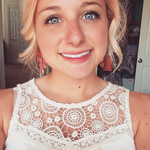 rach_meyer's profile picture. A workout is a personal triumph over laziness and procrastination.