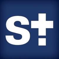 StDavid'sHealthCare (@stdavidshc) 's Twitter Profile