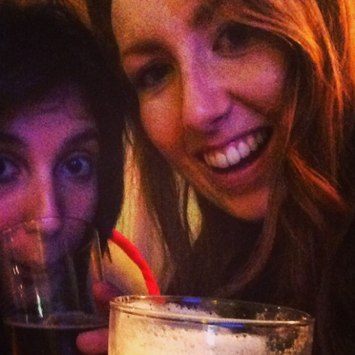 mshel_hoobz's profile picture. 