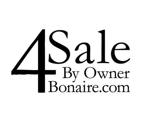 We are trying to change the approach on selling real estate, with a proved method. Follow us for news, updates and all other relevant information.