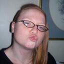 alexa stern - @sexylexiy88 - Twitter