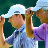 Bobby Stanton (@rlstanton) 's Twitter Profile