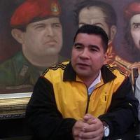 Diputado Yhon Luna (@legisladoryhon) 's Twitter Profile