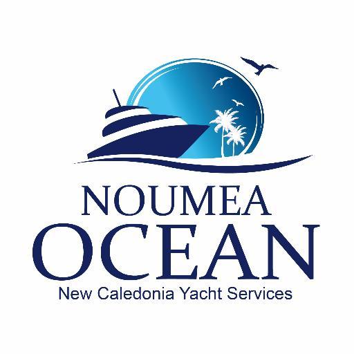 Noumea Ocean Superyacht Agency provides a full range of services.We go that extra mile to make sure that you enjoy a quality cruise in New Caledonia.