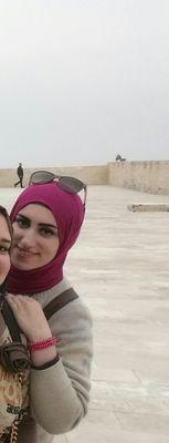 @marwa_zidan