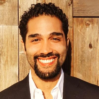 12 years of running a little Instagram marketing platform that could @candid