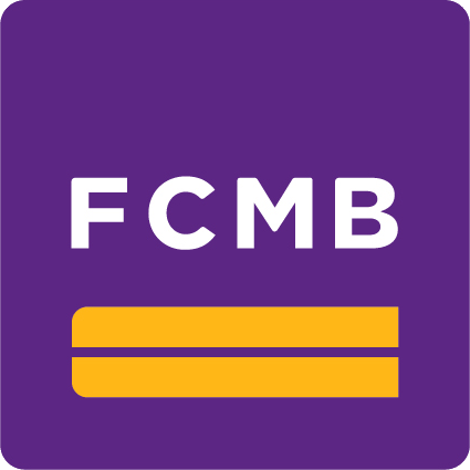 Helping people, businesses & communities thrive since 1982. Follow to see what we are up to. Need help? Send a DM to our help handle @fcmb_help for resolution