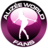 AlizeeWorld's profile image