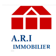 L' Agence immobilière ARI  se fait un plaisir de vous accueillir, si vous cherchez à acheter, à vendre ou à louer, nous pouvons vous faciliter la tâche