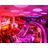 altehauptpost's profile image
