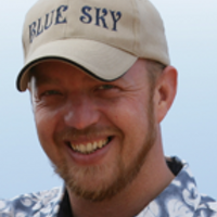 Phil Zinser (@philzinser) Twitter profile photo