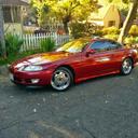 Chris Chavers - @chriscchavers12 - Twitter