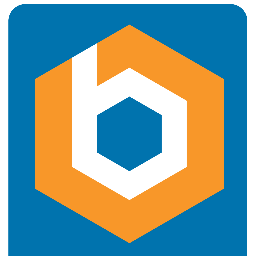 A project based IT contracting company located on Barton Creek Greenbelt. Clients. Culture. Community. That's what it's all about.
https://t.co/0wEUf5iKze