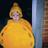 Pancer_92's profile image