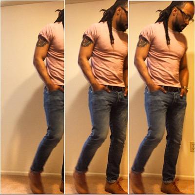 nevercomp1ACEnt's profile picture. #TeamGOD ΦΒΣ #1ZϒFA11 #OBEZY Mechanical Engineer...Whatuptho #Wildboyz #MM #S7 http://t.co/EMBmjm11aP