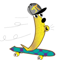 Motivating K-6 students to practice math and more. Learn with friends, have fun, and earn prizes.