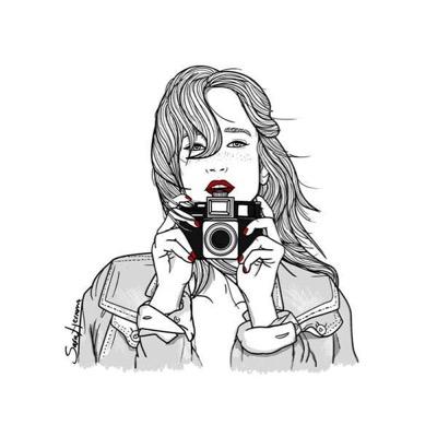 MariaGarcia_06's profile picture. Goddes of love