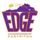 Virginia EDGE - @EdgeFastpitch - Twitter