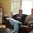 eric helland - @ehelland66 - Twitter