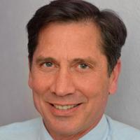 Phil Diehl (@phildiehl) 's Twitter Profile