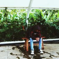 Fikri Nur'alam (@fikrialam_) 's Twitter Profile