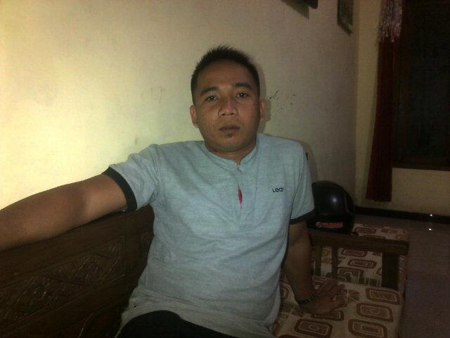 Kami menyiapkan lokasih tnh kvlingg d malang raya cocok untuk inves n hunian