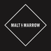 MaltandMarrow (@maltandmarrow) Twitter profile photo MaltandMarrow (@maltandmarrow) Twitter profile photo