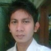 d@nte.andika (@dendiandika) 's Twitter Profile