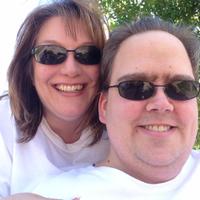 Paula Murrell Dover (@pdover) 's Twitter Profile