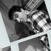 James MI0ILE (@mi6gty) Twitter profile photo James MI0ILE (@mi6gty) Twitter profile photo