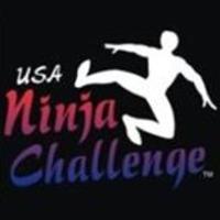 USA Ninja Challenge(@USANCfranchise) 's Twitter Profile Photo