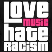 LMHR Glasgow (@glasgowlmhr) 's Twitter Profile
