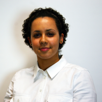 Aisha Omar (she/elle) (@aishaomar123) 's Twitter Profile