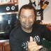 Roberto Raspino (@vaselina666) Twitter profile photo Roberto Raspino (@vaselina666) Twitter profile photo