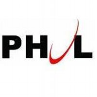 PHUL (@pghhsultimate) 's Twitter Profile