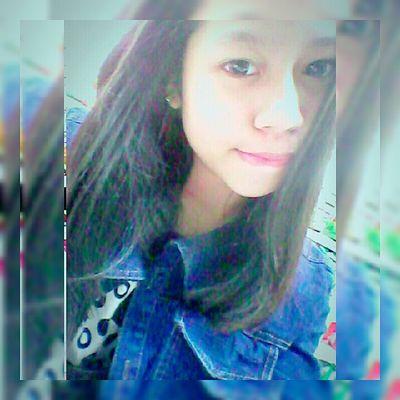 amelmelmelmel's profile picture. 