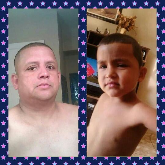 JalilYz's profile picture. 