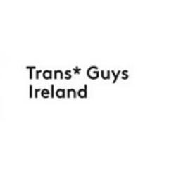 Trans Guys Ireland