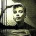 Kay Doolittle (@decadencepast) Twitter profile photo Kay Doolittle (@decadencepast) Twitter profile photo