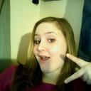 Veronica Spears - @iknowimwierd - Twitter