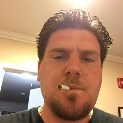 FishbeinRemy's profile picture. about to endeavor the west coast