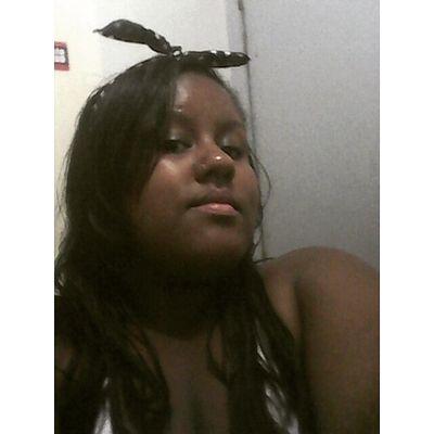 Whats:51 93442886
Instagram: @nadyapereira39
Face: Nadya Pereira