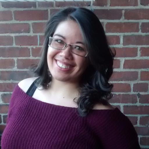 mmdscience's profile picture. PhD, STEM background, Soccer Enthusiast (she/her)