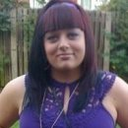 Jennifer Bate - @jennifer_bate - Twitter