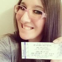 Shannon (@turnuptheevil) 's Twitter Profile